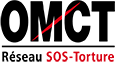 OMCT Logo