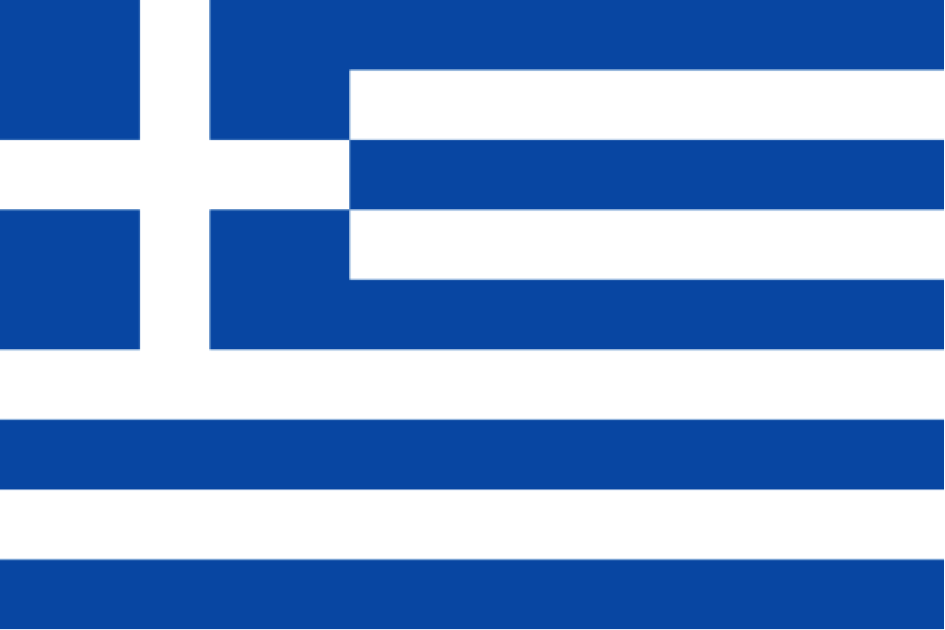 greece_flag.png