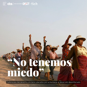 cover ES