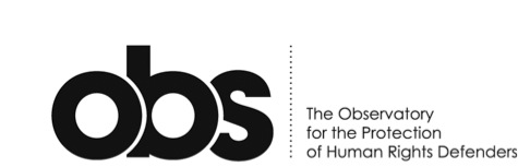 LOGO OBS EN