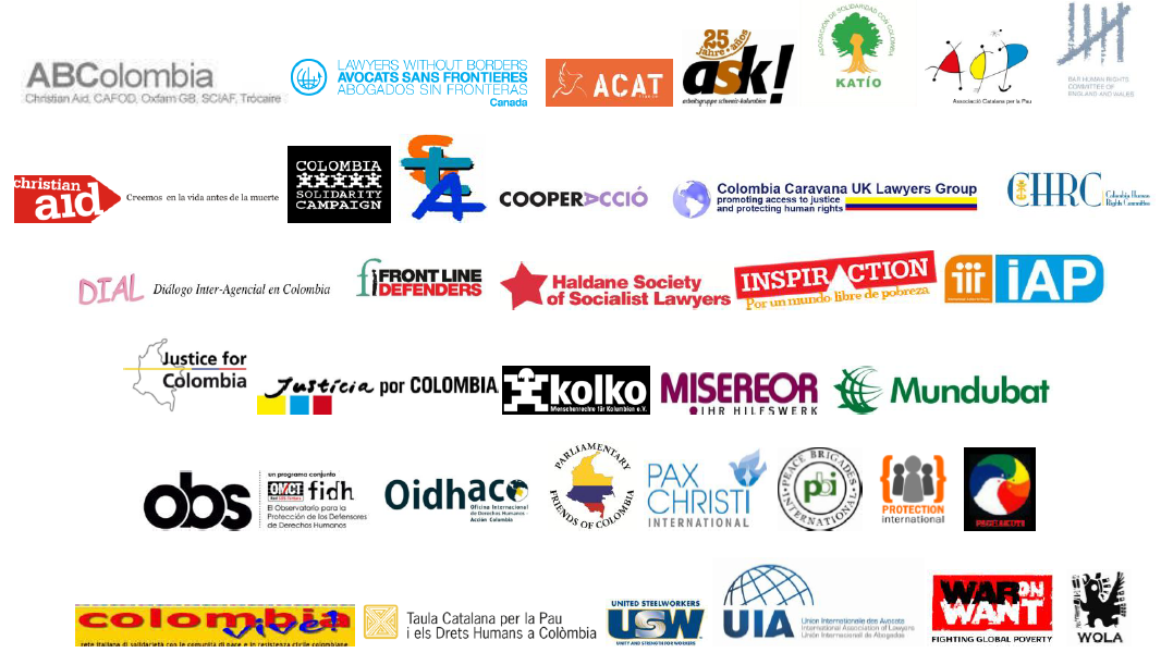 logos