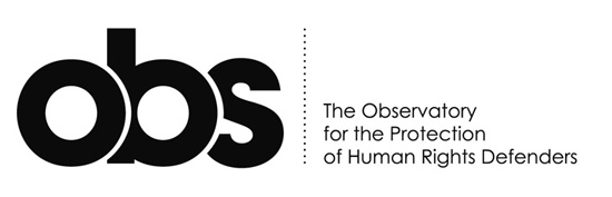 OBS logo ENG