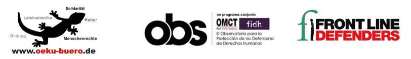 logos