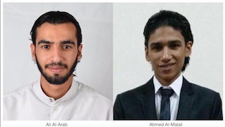 photo_alialarab_ahmedalamalali.png