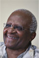 Desmond Tutu