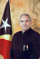 José Ramos-Horta
