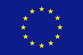 European Union Flag