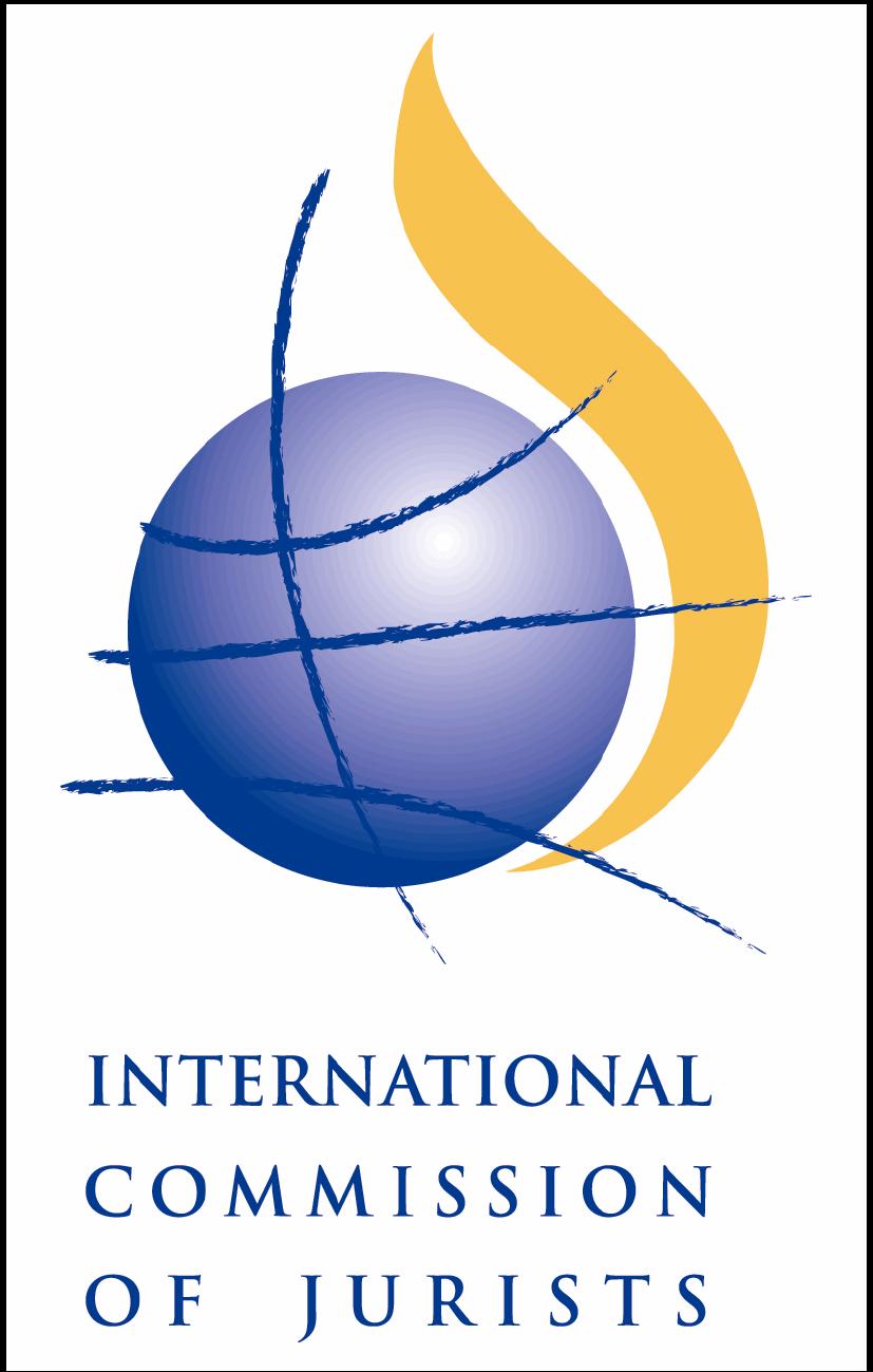 cij_logo_1.jpg