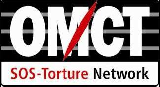 logo_omct.jpg
