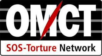 OMCT