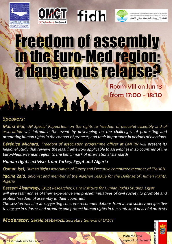 Flyer side event_13 June 2014