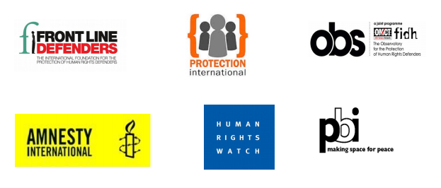 logos