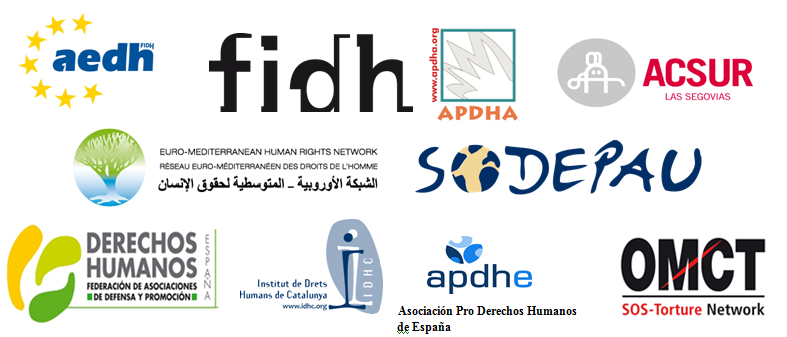 logos