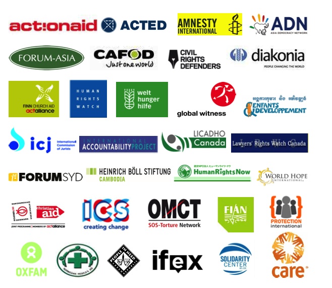 logos