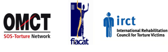 logos