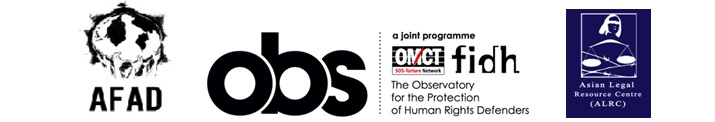 logos