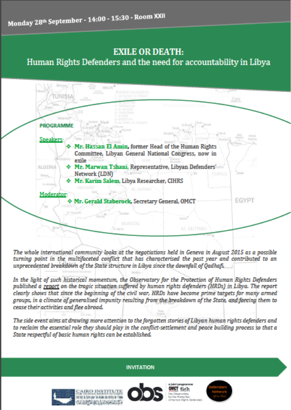 flyer_side_event_libya_280915.png