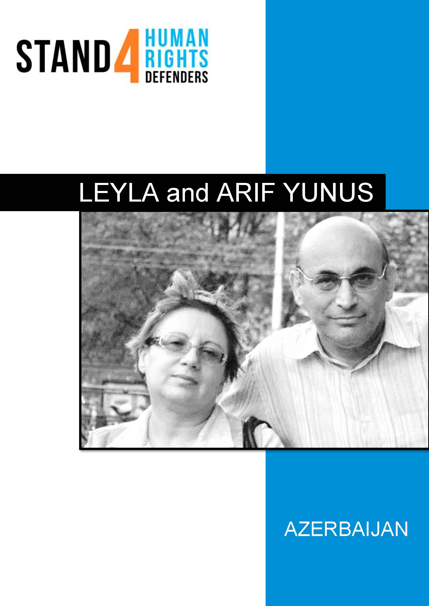 Yunus cover