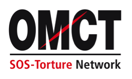 omct.png