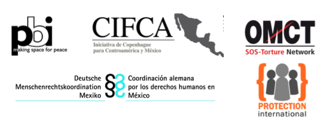 logos