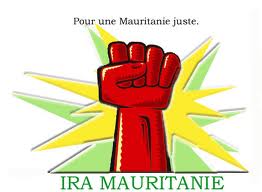 OMCT | Condamnation de 13 membres de l'IRA-Mauritanie