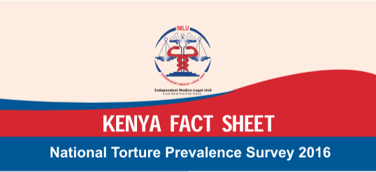 fact sheet pic