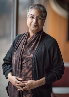 hina_jilani.png