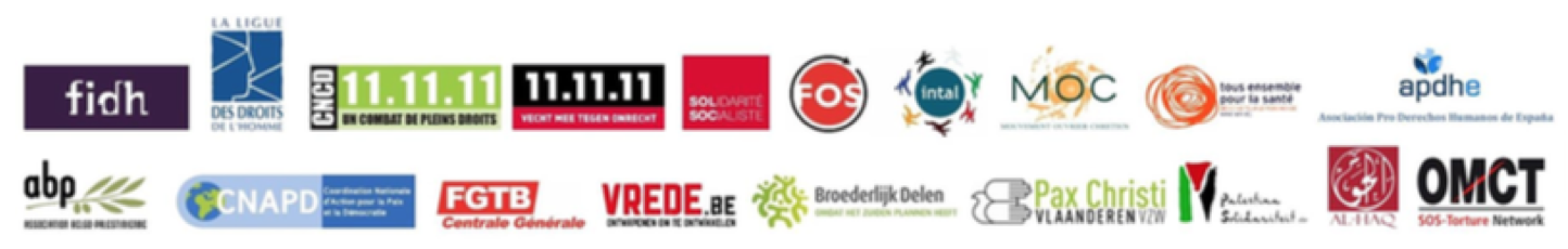 logos