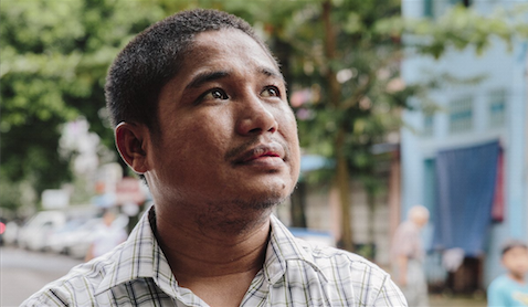 khaing_myo_htun.png