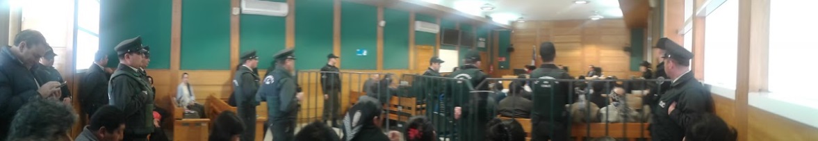 panoramica