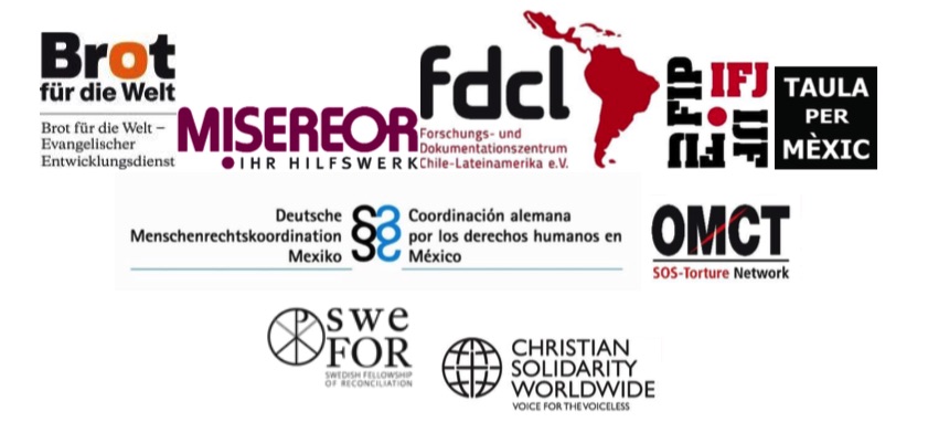 logos