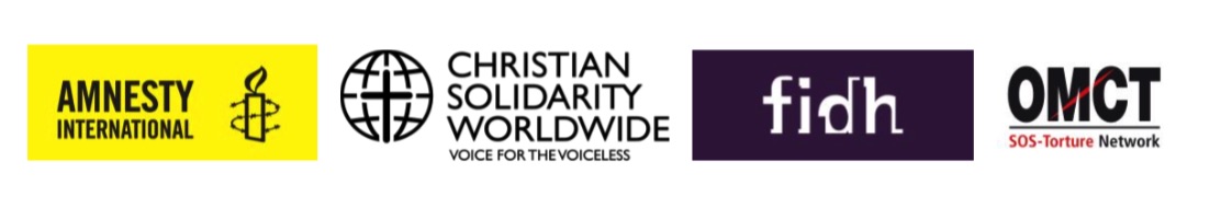 logos