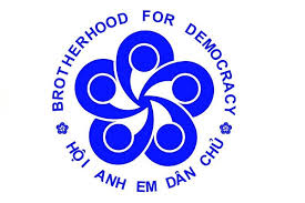 logo_vn.jpeg