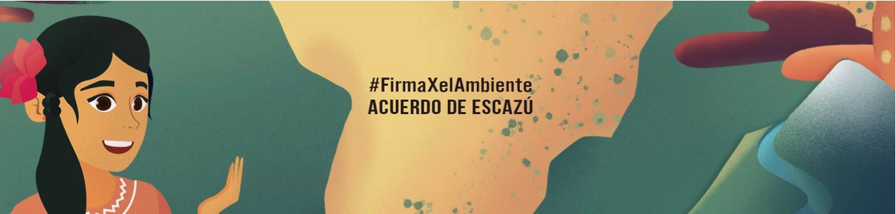 header ES