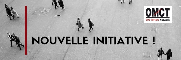 en_tete_de_mail_fr.jpg