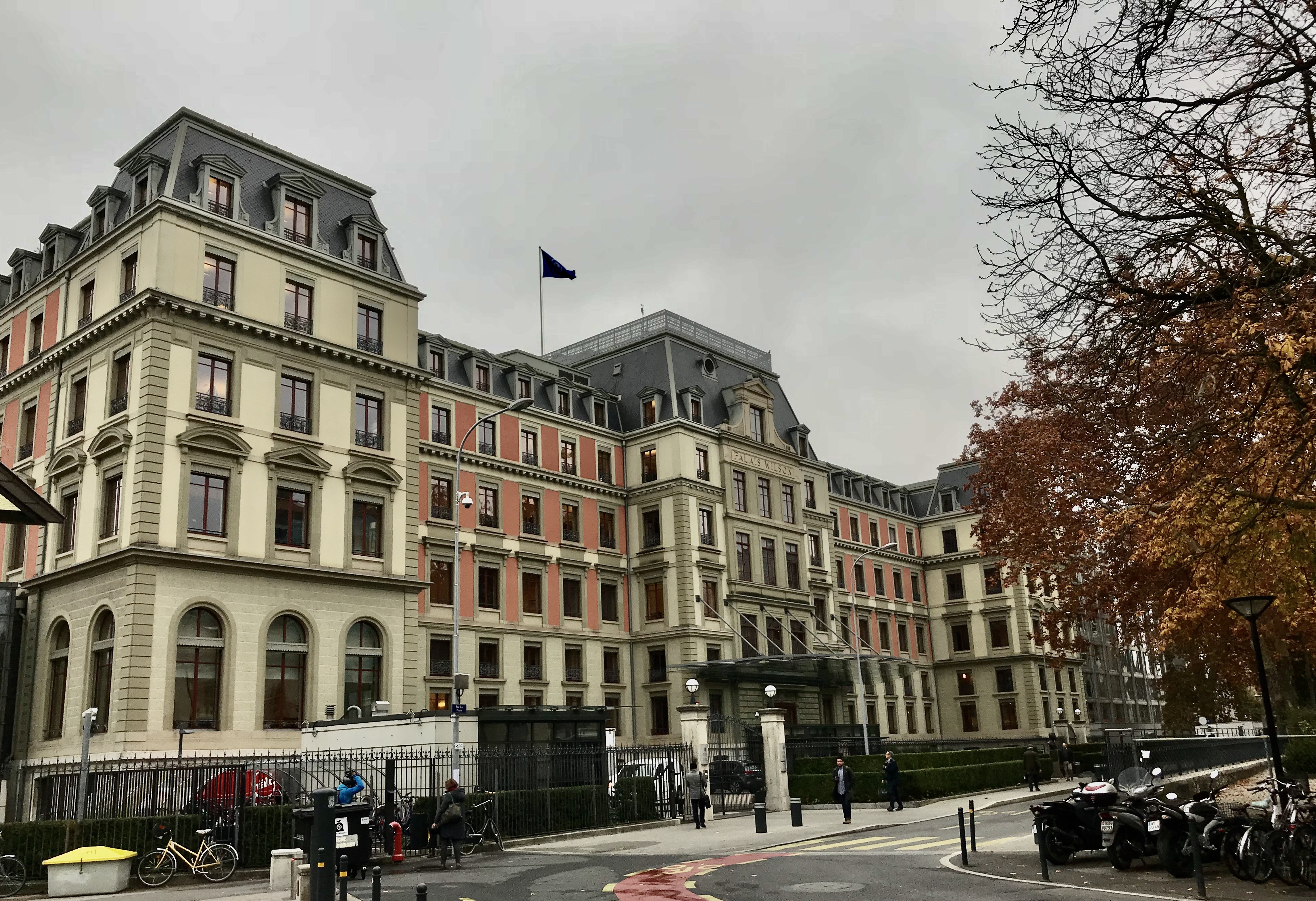 palais_wilson.jpg