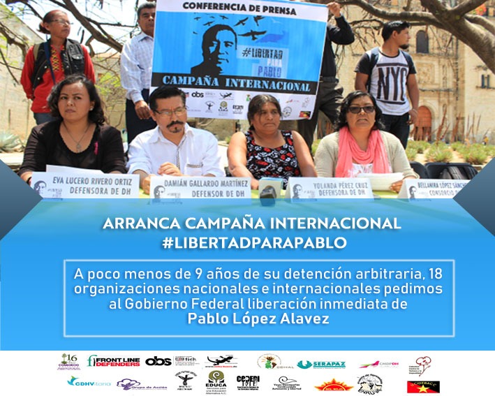 postal