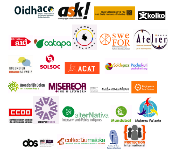 logos