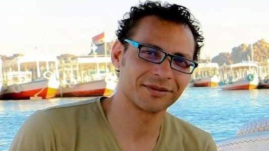 ahmed_abdel_fattah.jpeg
