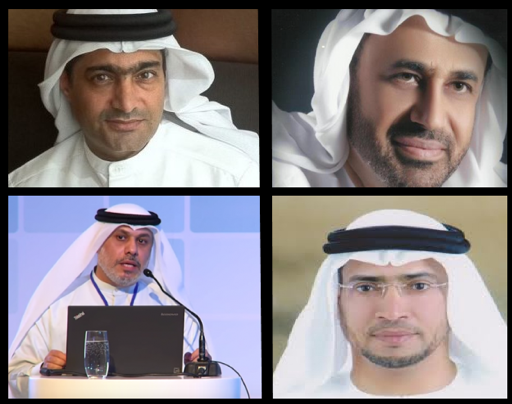 uae.png