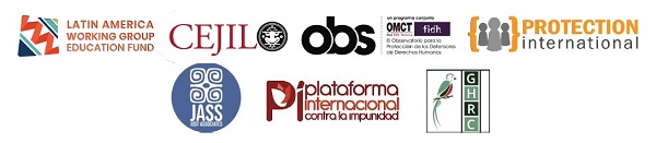 logos
