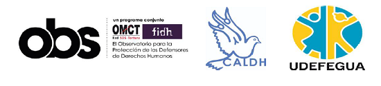 logoss