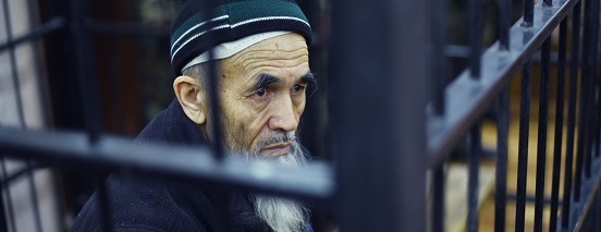 Photo_Askarov