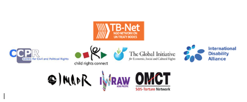 Logos
