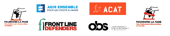 Photos_logos