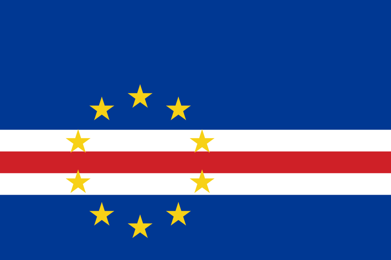 Cape Verde