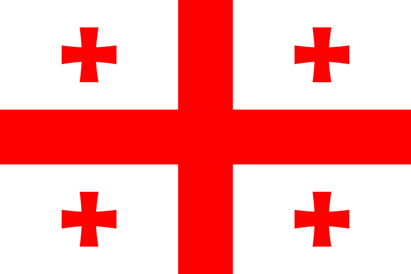 Georgia