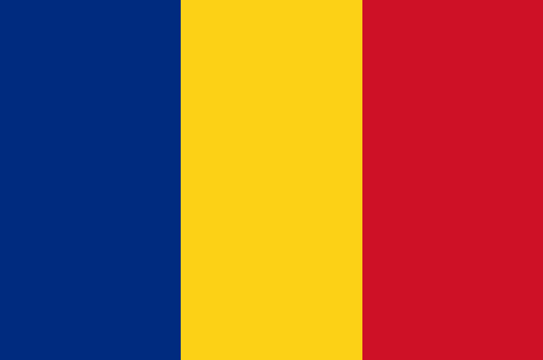 Romania | OMCT