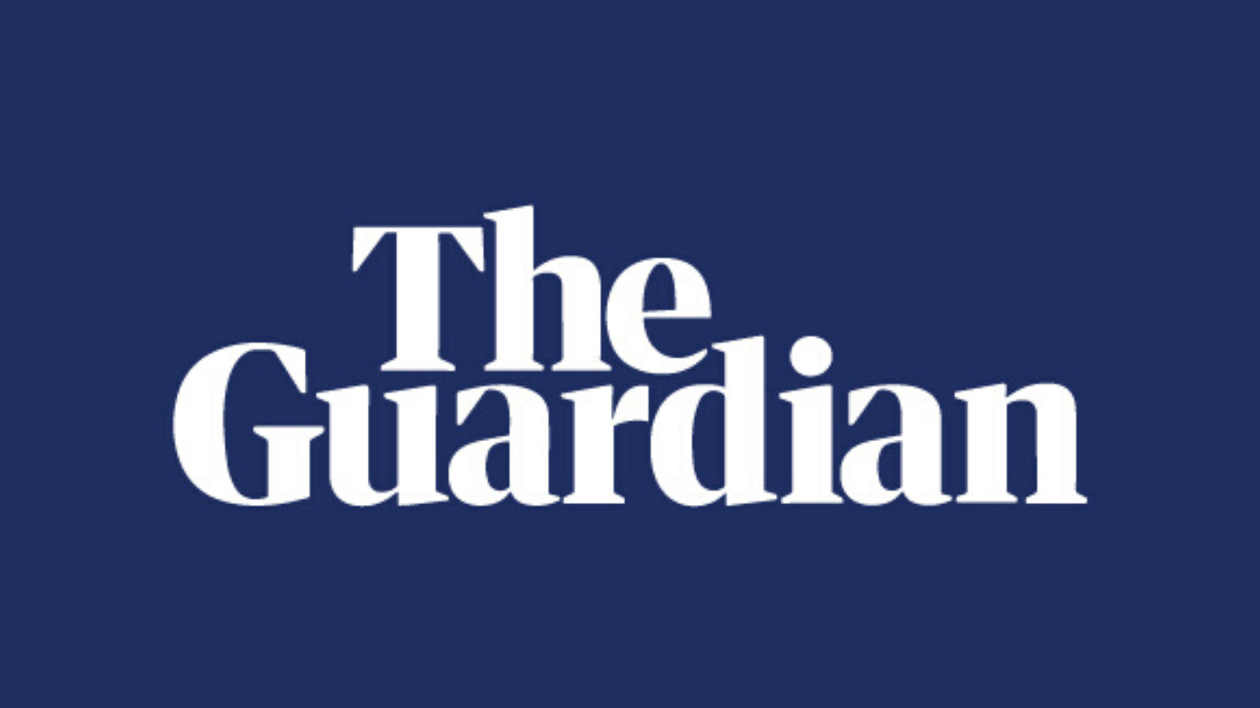 Theguardian