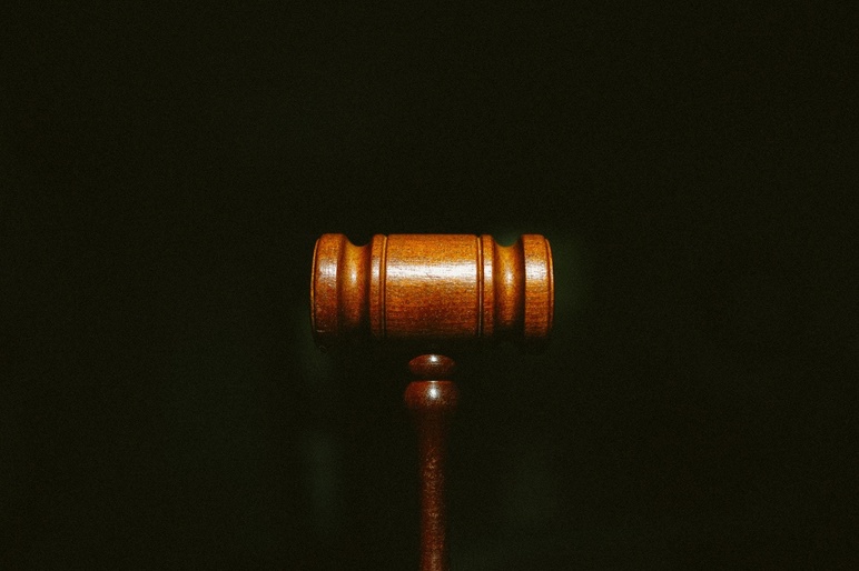 Tingey injury law firm n Spj Z12l X0 unsplash